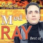 Mohamed ray sur yala.fm